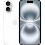 Apple iPhone 16 (512 GB) - White